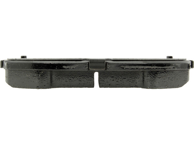 Centric Parts Disc Brake Pad Set  105.16402