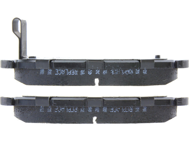 https://www.ShowMeThePartsdb.com/bin/images/Centric/105.16580_SID.jpg