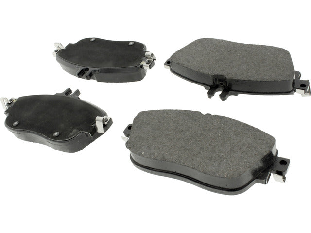Centric Parts Disc Brake Pad Set  105.16940