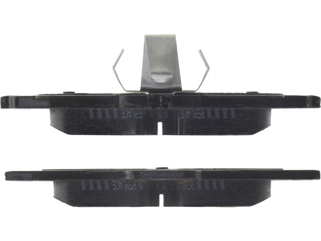 https://www.ShowMeThePartsdb.com/bin/images/Centric/105.17510_SID.jpg