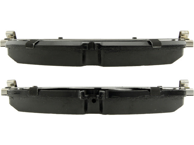 Centric Parts Disc Brake Pad Set  105.17940
