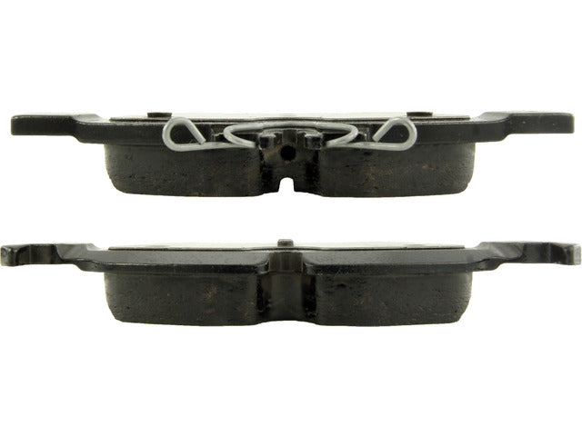 Centric Parts Disc Brake Pad Set  105.17950