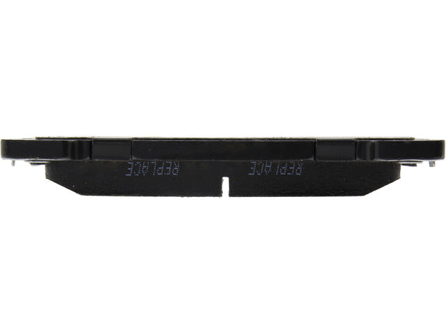 Centric Parts Disc Brake Pad Set  105.17990