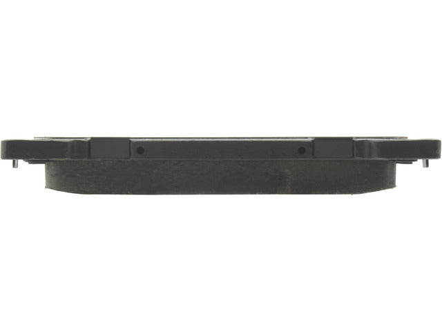 Centric Parts Disc Brake Pad Set  105.17991