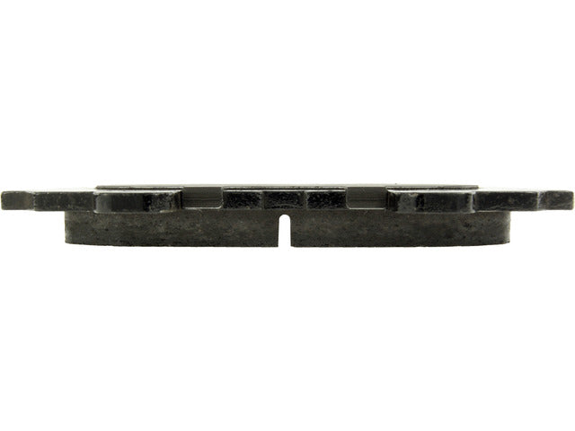 Centric Parts Disc Brake Pad Set  105.18020