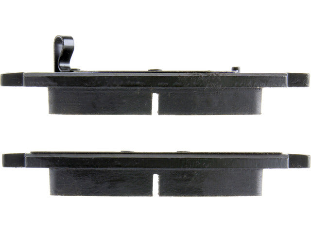 Centric Parts Disc Brake Pad Set  105.18640