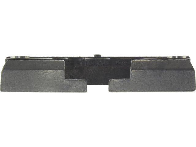Centric Parts Disc Brake Pad Set  105.18670
