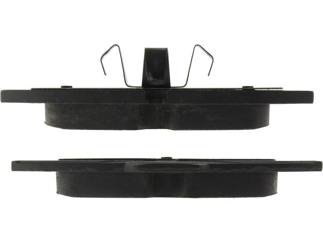 Centric Parts Disc Brake Pad Set  105.18690