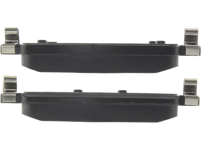 Centric Parts Disc Brake Pad Set  105.18740