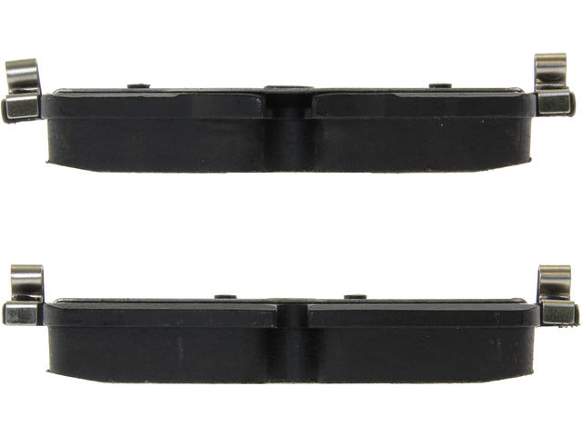 Centric Parts Disc Brake Pad Set  105.18920