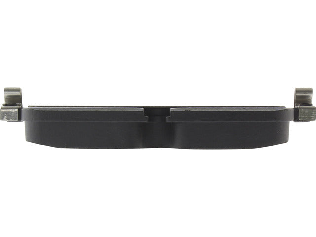 Centric Parts Disc Brake Pad Set  105.18950