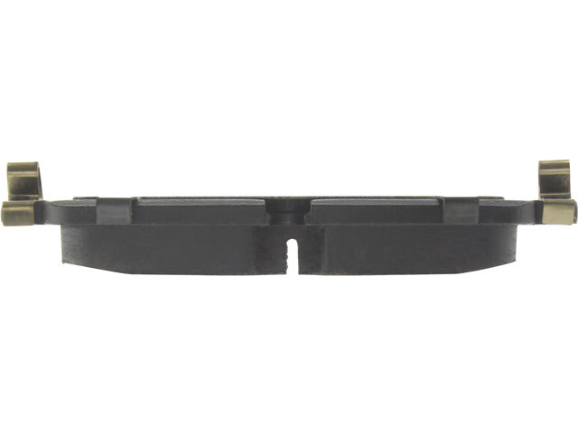 Centric Parts Disc Brake Pad Set  105.18980