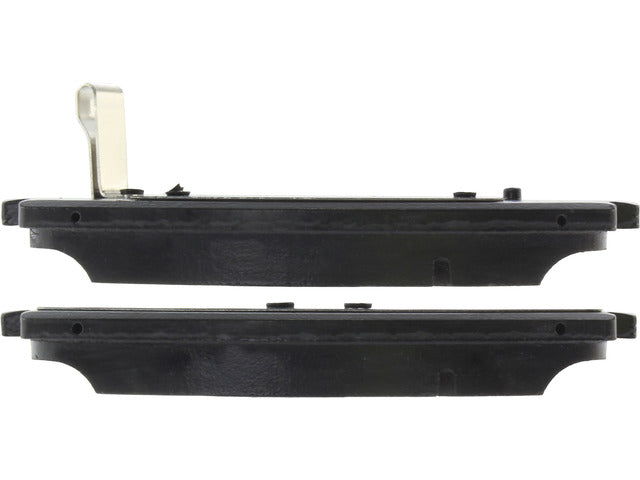 Centric Parts Disc Brake Pad Set  105.19120