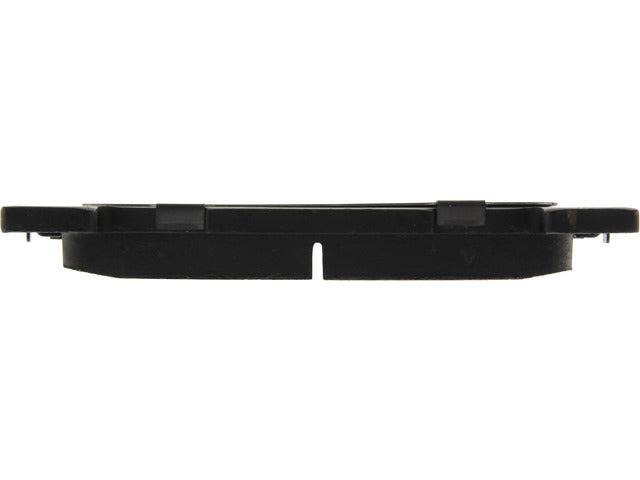 Centric Parts Disc Brake Pad Set  105.19750