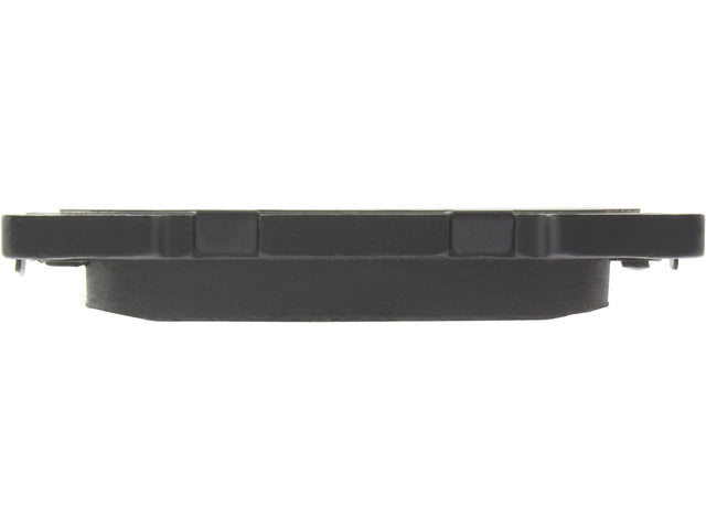 Centric Parts Disc Brake Pad Set  105.19760