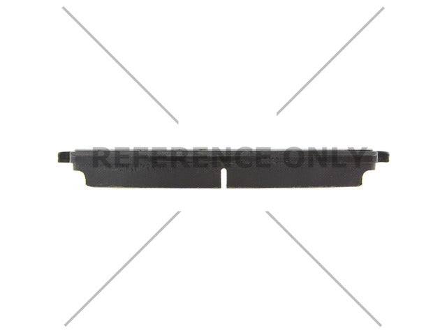 Centric Parts   105.60110