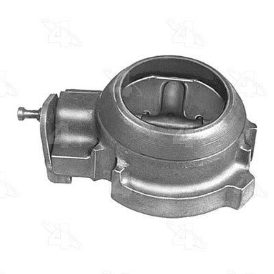 Hayden Automatic Transmission Oil Cooler Hose,Power Steering Cooler Line  105