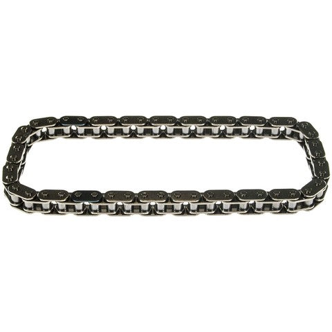 Melling Engine Timing Chain  1050
