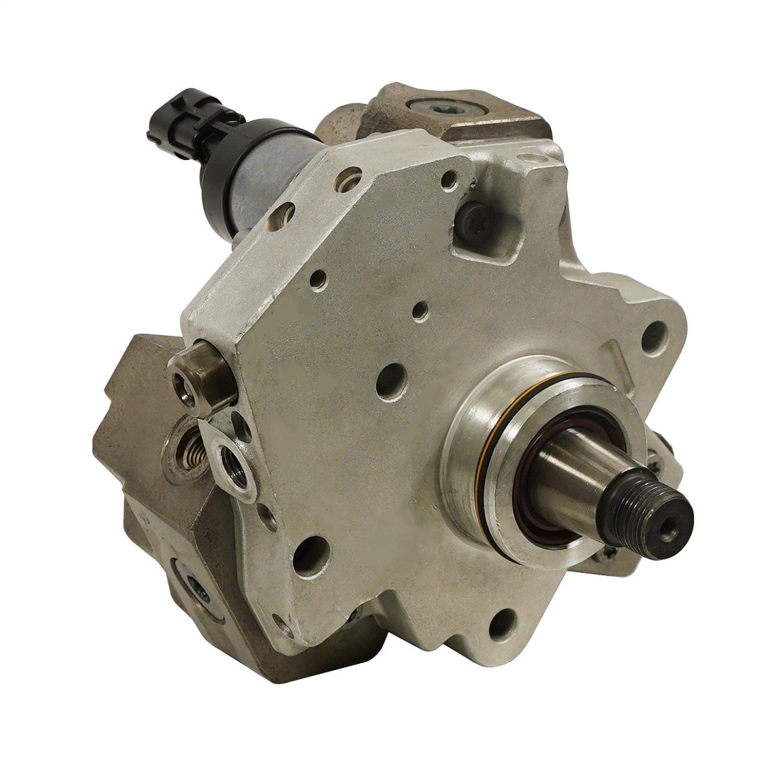 BD Diesel 1050105 Stock Exchange Injection Pump Fits 03-07 Ram 2500 Ram 3500