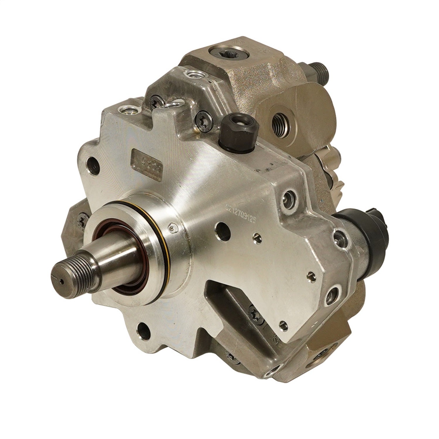 BD Diesel 1050106 Stock Exchange Injection Pump