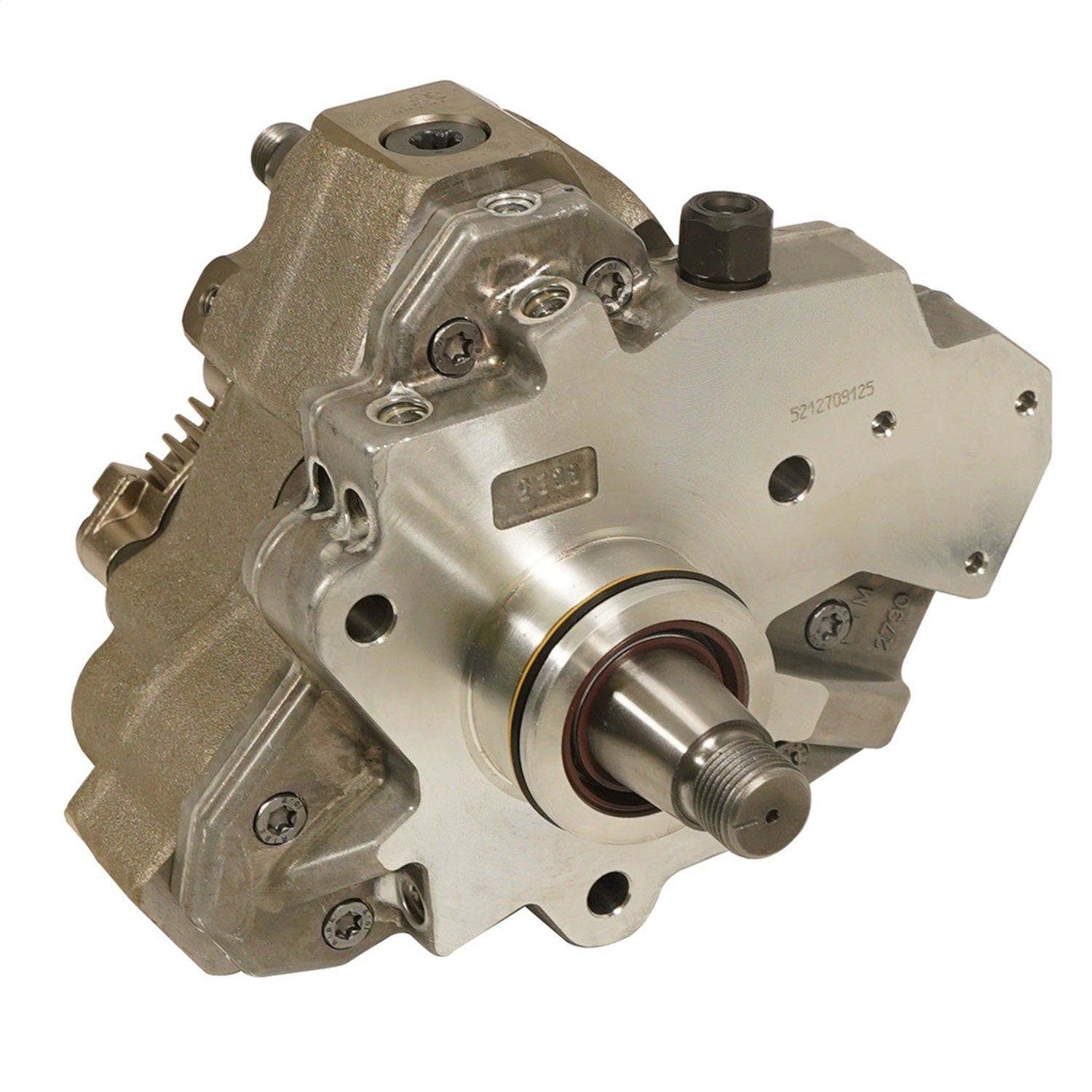 BD Diesel 1050106 Stock Exchange Injection Pump