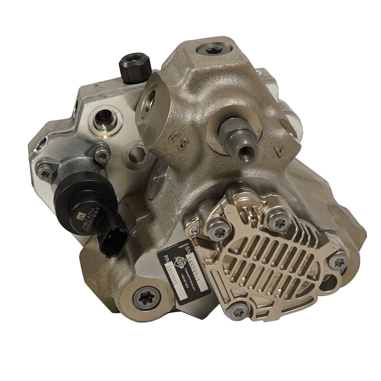 https://www.catalograck.com/ImgVDHR/BDD/1050106_1024px_alt2.jpg