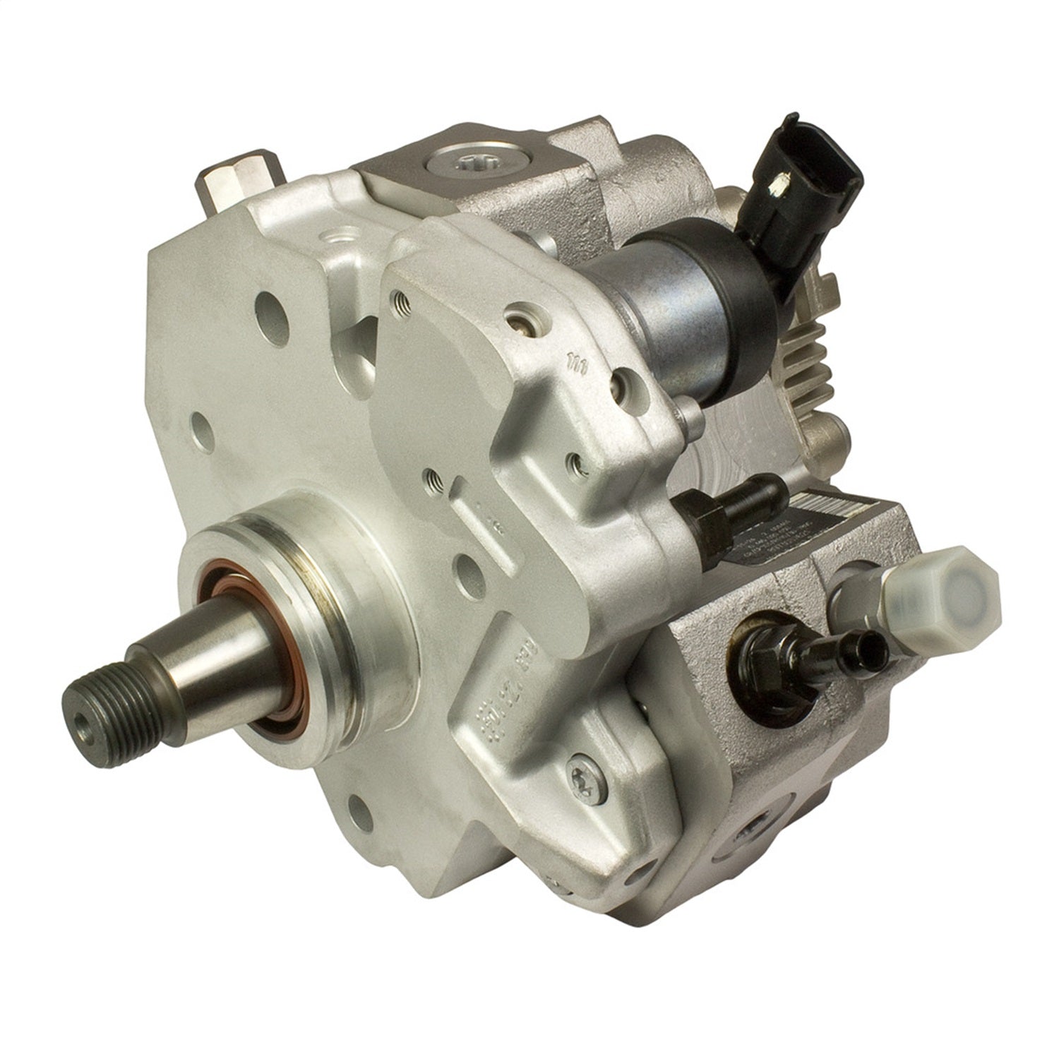 BD Diesel 1050110 Stock Exchange Injection Pump