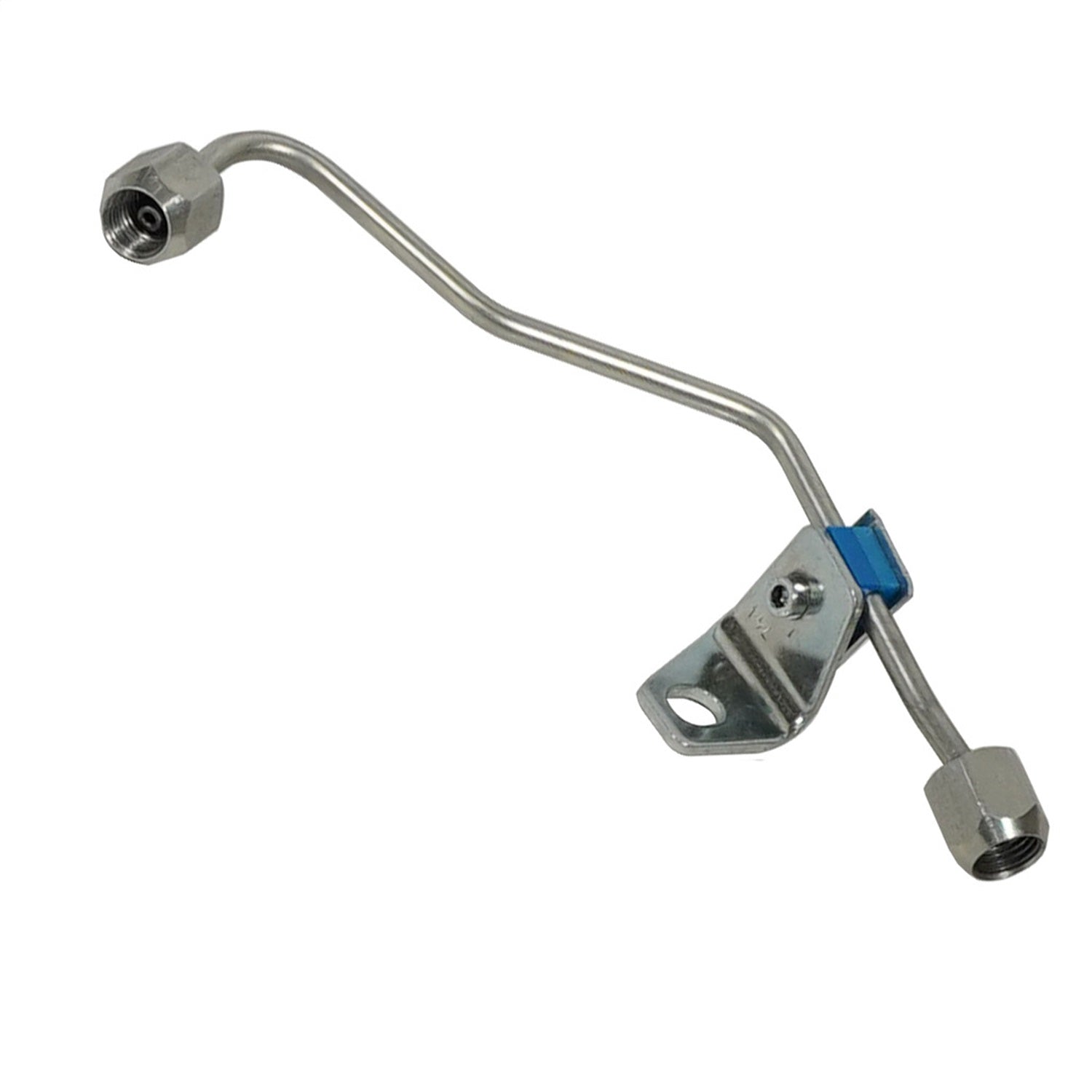 https://www.catalograck.com/ImgVDHR/BDD/1050150_1024px_alt2.jpg