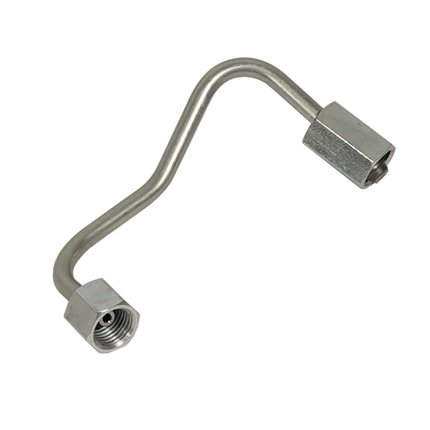 https://www.catalograck.com/ImgVDHR/BDD/1050165_1024px_alt2.jpg