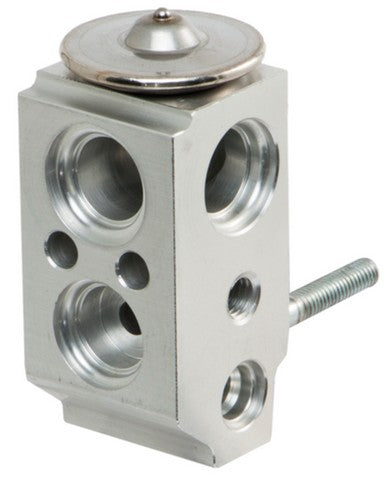 Four Seasons A/C Compressor Replacement Service Kit  10504SK