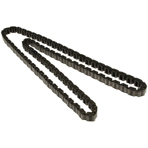Melling Engine Timing Chain  1051