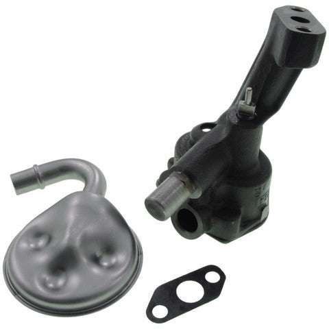 Melling Select Performance Engine Oil Pump  10541
