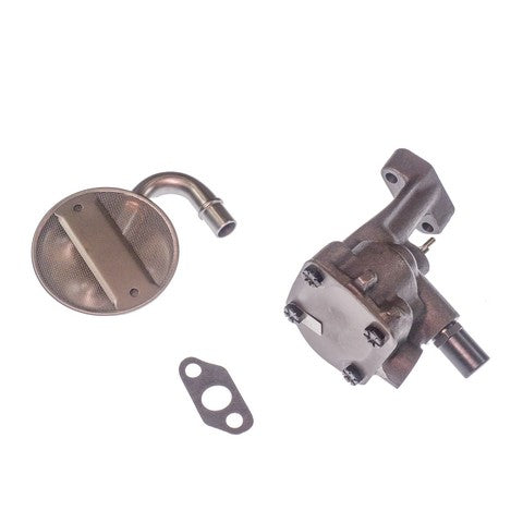 Melling Select Performance Engine Oil Pump  10541