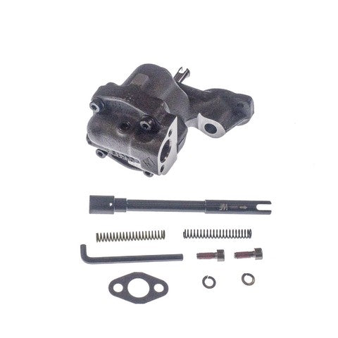 Melling Select Performance Engine Oil Pump  10555ST