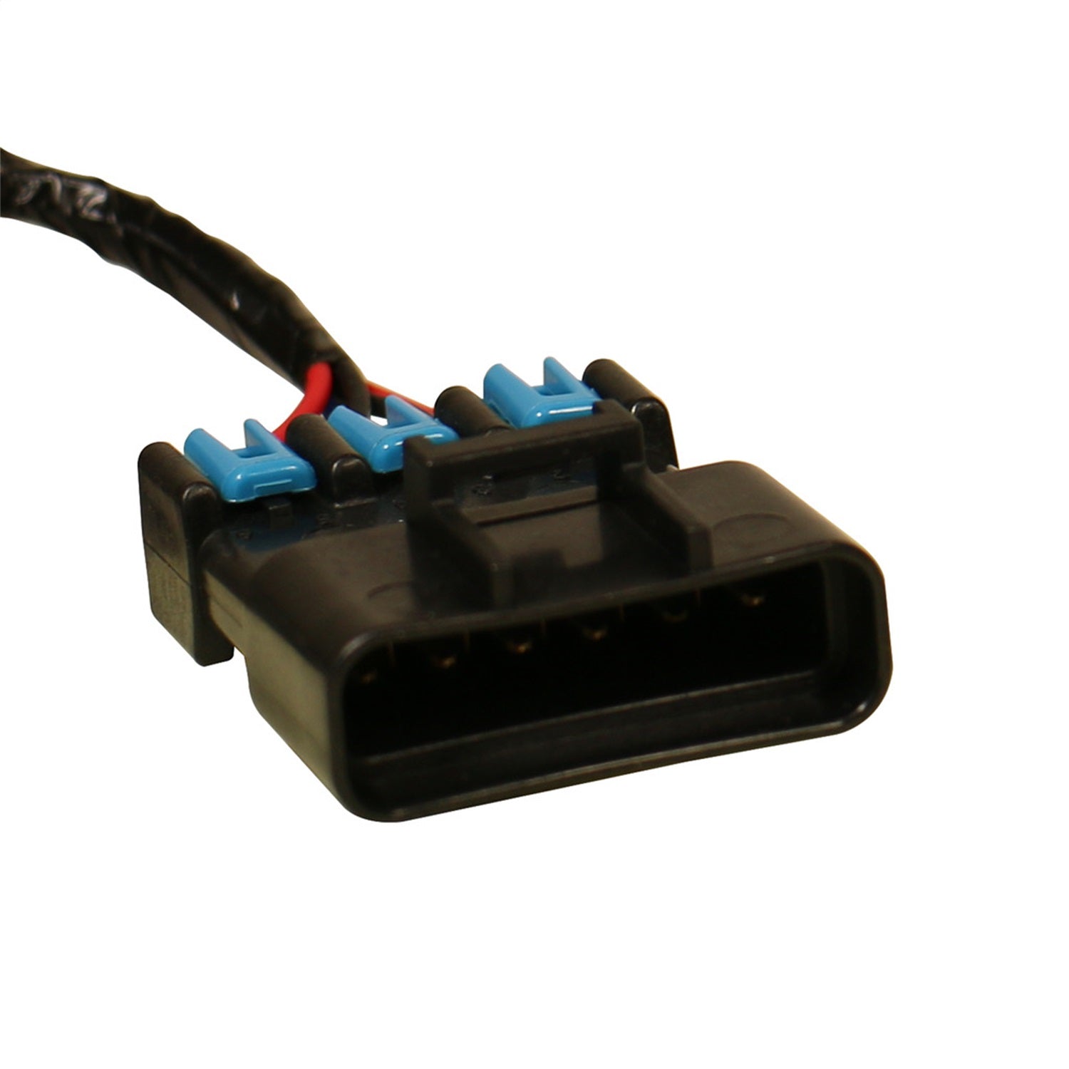 BD Diesel 1057931 Throttle Sensitivity Booster