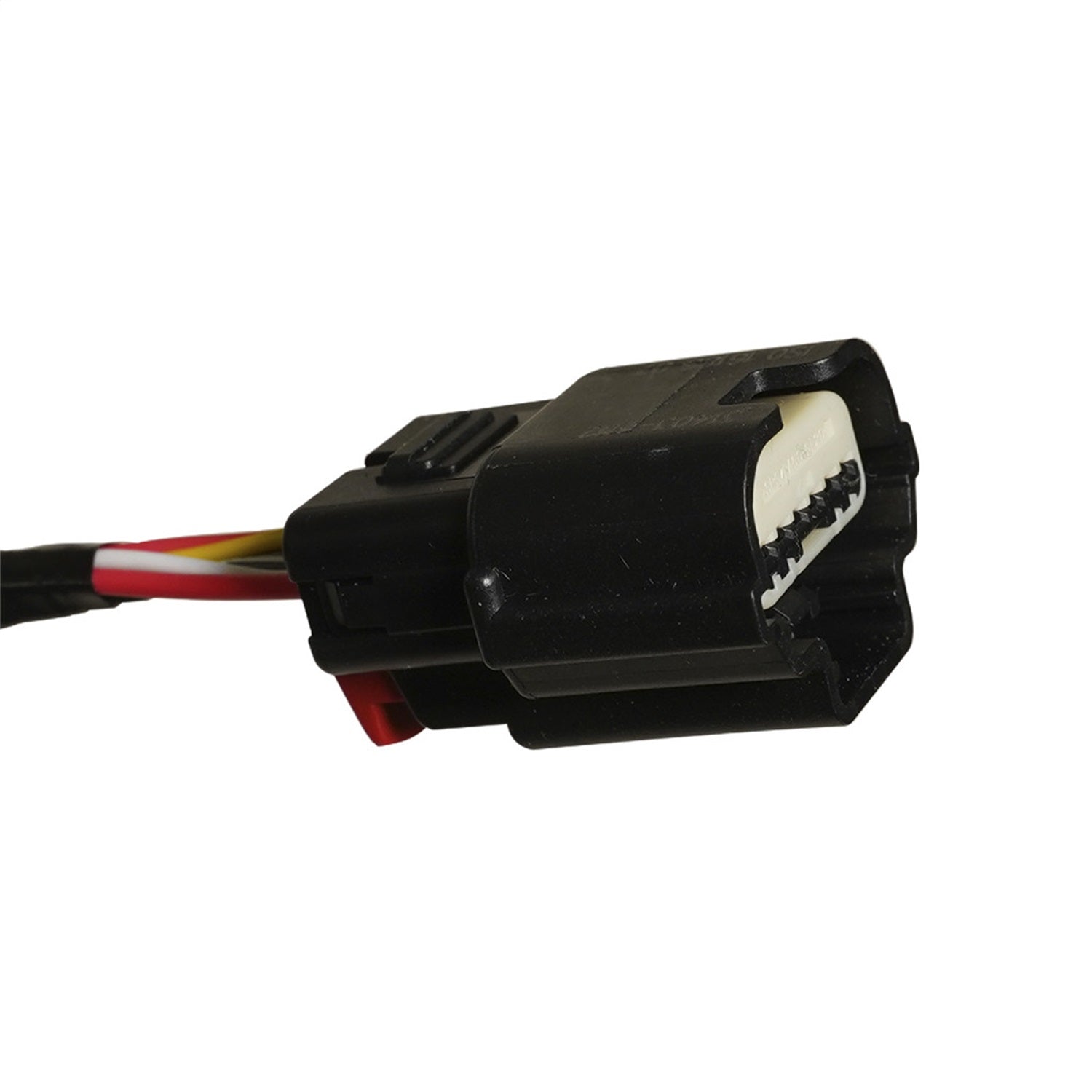 BD Diesel 1057932 Throttle Sensitivity Booster