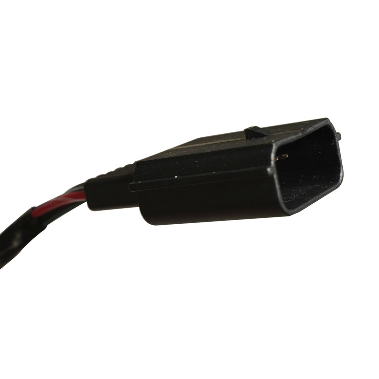 https://www.catalograck.com/ImgVDHR/BDD/1057932_1024px_alt3.jpg