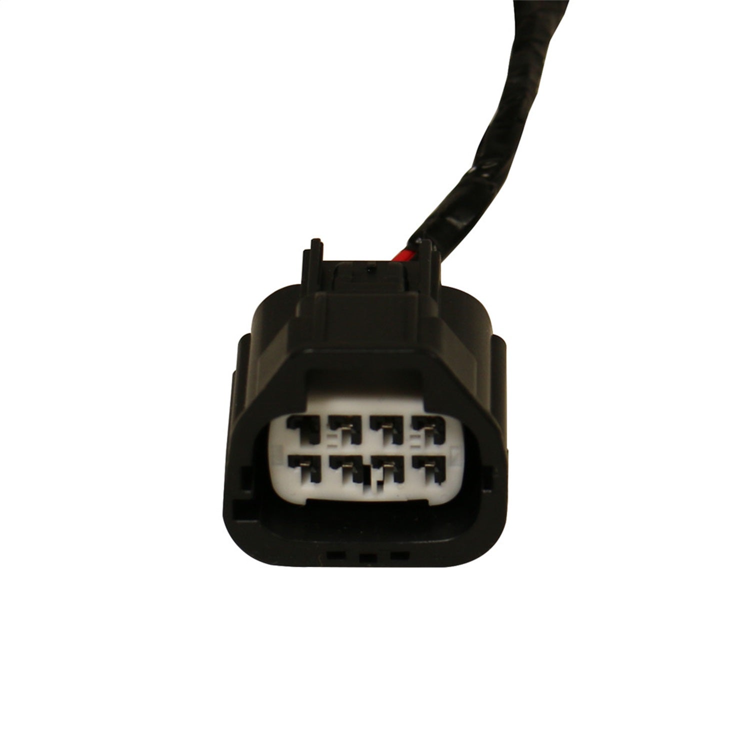 BD Diesel 1057934 Throttle Sensitivity Booster