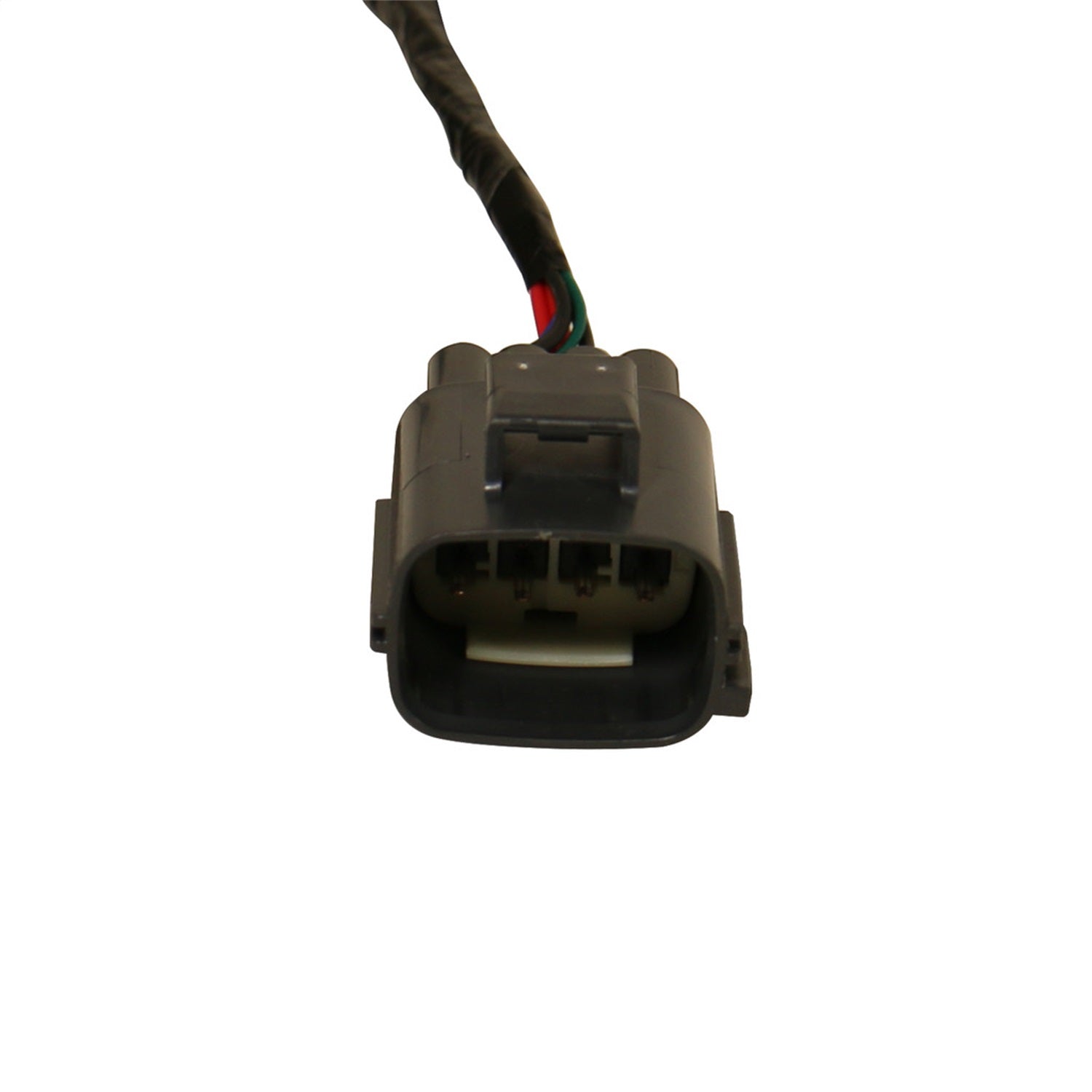 https://www.catalograck.com/ImgVDHR/BDD/1057934_1024px_alt2.jpg