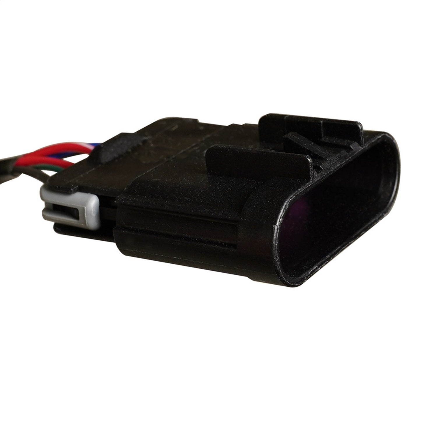 BD Diesel 1057937 Throttle Sensitivity Booster
