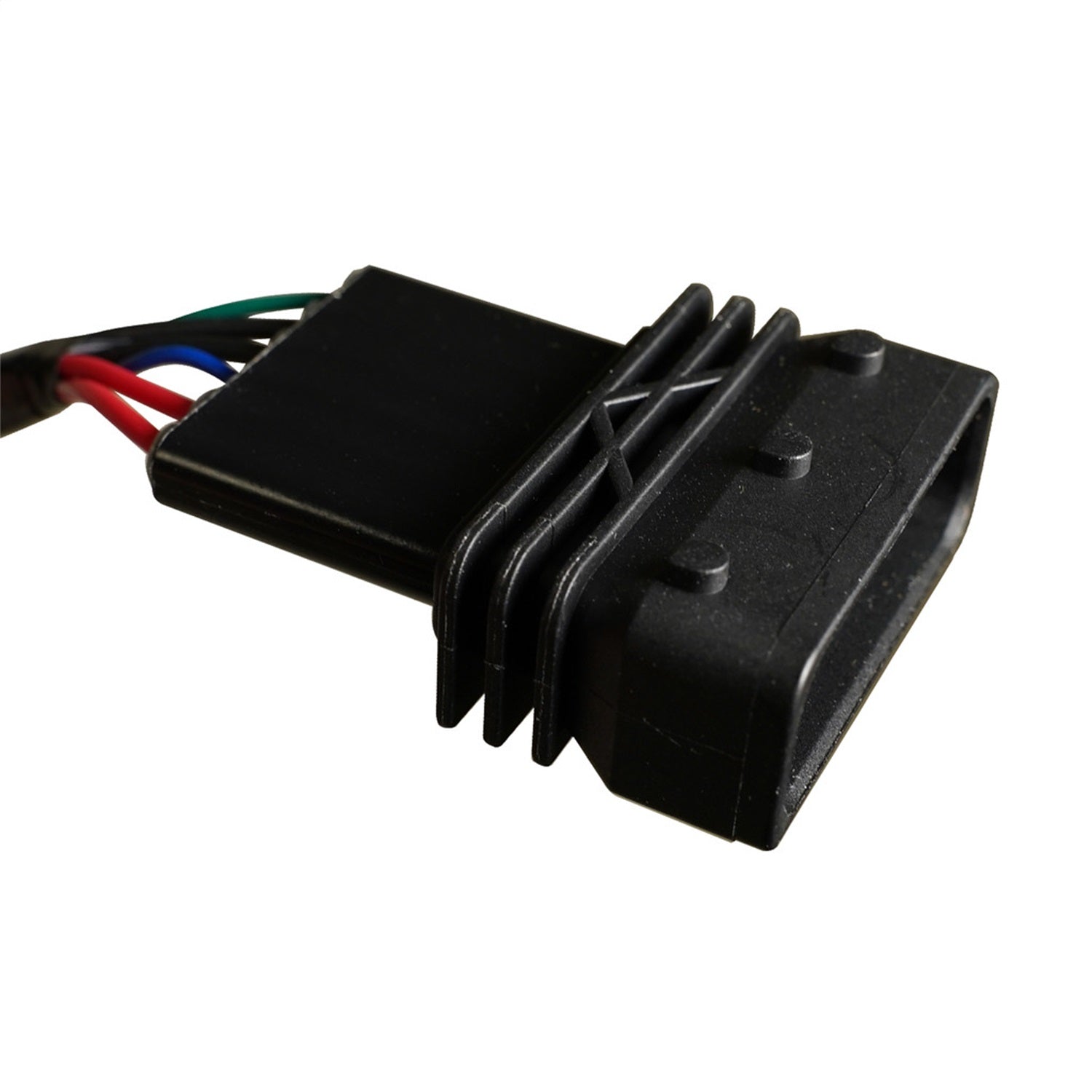BD Diesel 1057938 Throttle Sensitivity Booster
