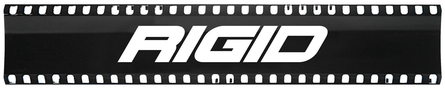https://sdda.semadata.org/Standard/Rigid Industries/105943-COVER_10IN_SR-SERIES_BLK.jpg