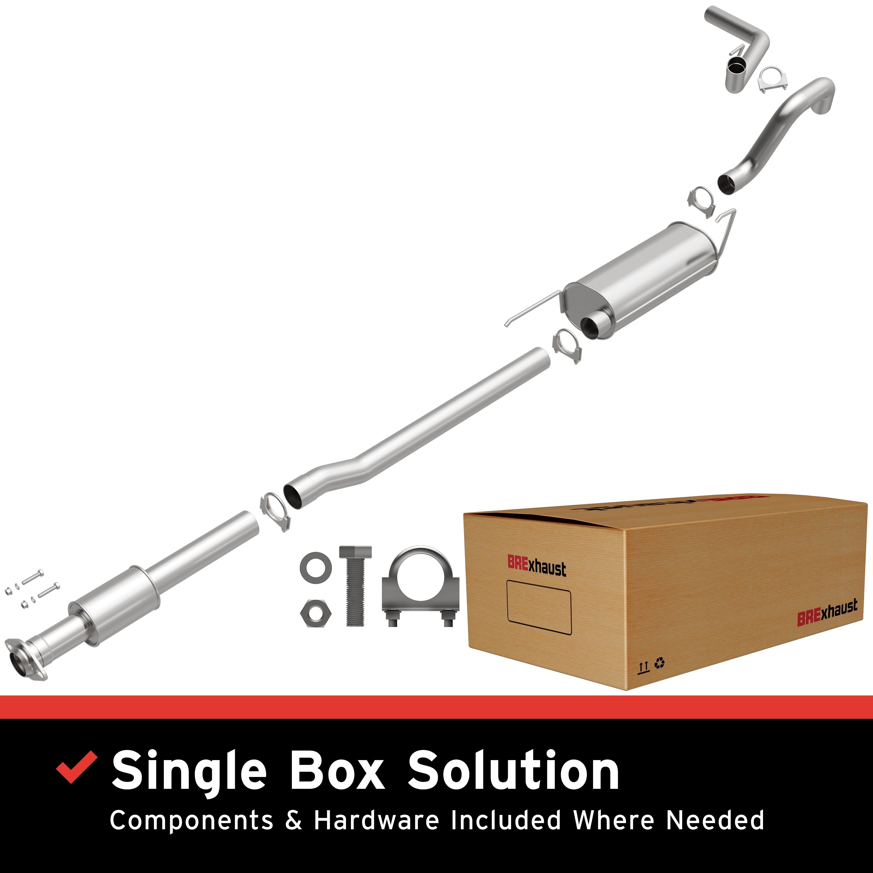 https://sdda.semadata.org/Standard/MagnaFlow Exhaust Products/106-0511.jpg