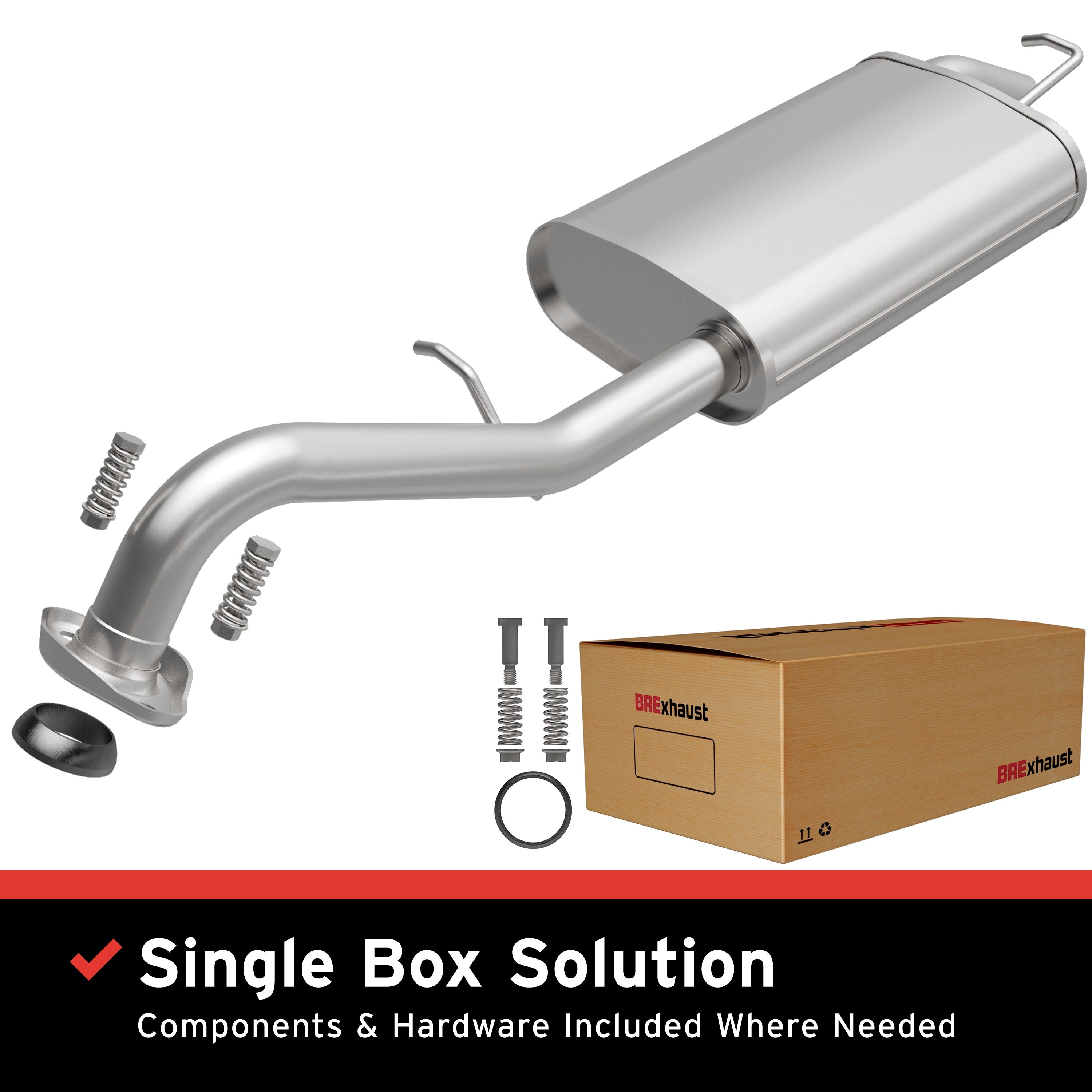 https://sdda.semadata.org/Standard/MagnaFlow Exhaust Products/106-0626.jpg