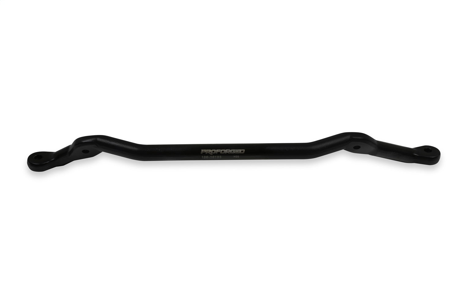 Proforged 106-10103 Steering Center Link Fits Camaro Chevy II Firebird Nova