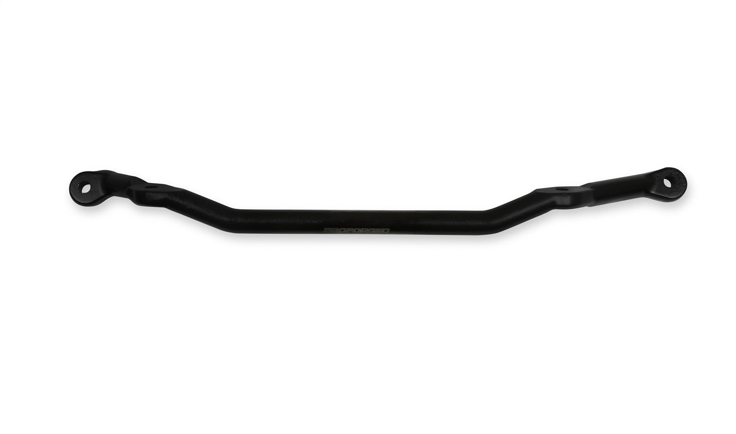 Proforged 106-10103 Steering Center Link Fits Camaro Chevy II Firebird Nova