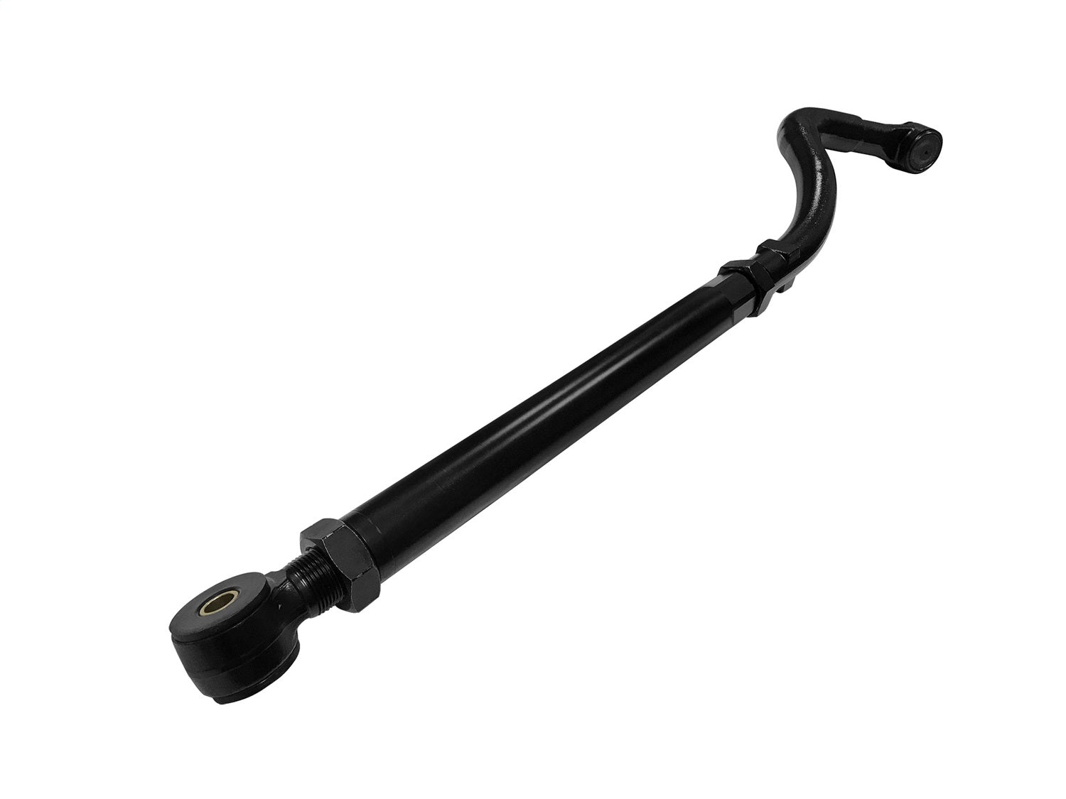 Proforged 106-10109 Suspension HD Track Bar Fits Ram 1500 Ram 2500 Ram 3500