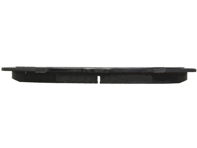 Centric Parts Disc Brake Pad Set  106.00080