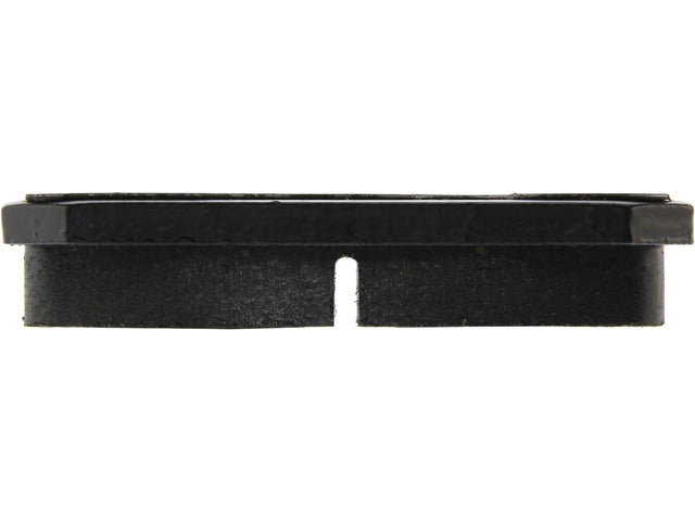 Centric Parts Disc Brake Pad Set  106.00090