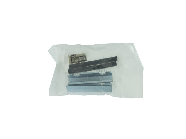 Centric Parts Disc Brake Pad Set  106.00500